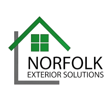 Cover photo of Norfolk Exterior Solutions Ltd
